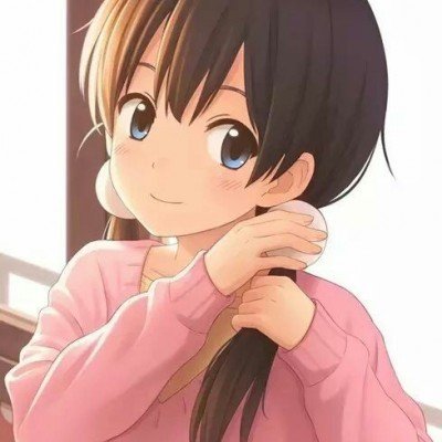 萨尔布吕肯欧冠四连冠
