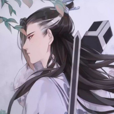 38岁打羽毛球后心梗