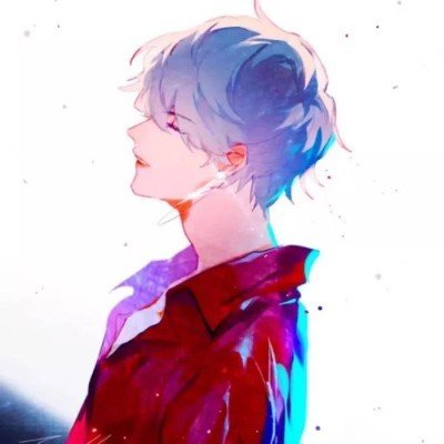 蒋毅赵樱子贴身热舞